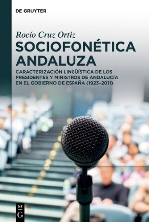 Sociofonética andaluza