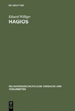 Hagios