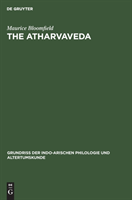 Atharvaveda