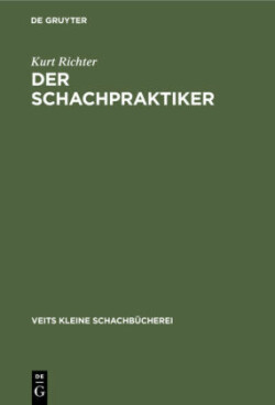 Der Schachpraktiker