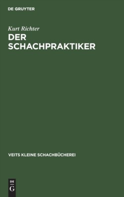 Der Schachpraktiker