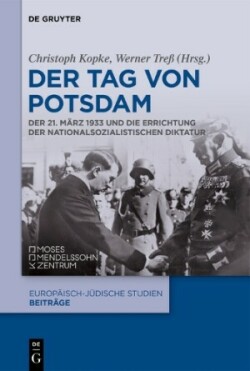 Tag von Potsdam