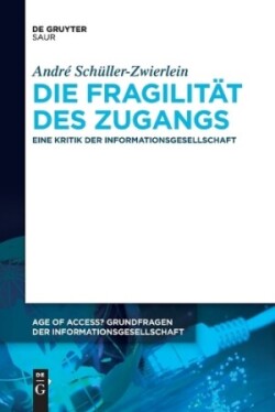 Fragilität des Zugangs