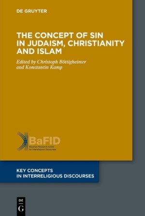 Concept of Sin in Judaism, Christianity and Islam