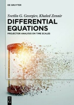 Differential Equations