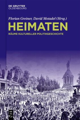 Heimaten