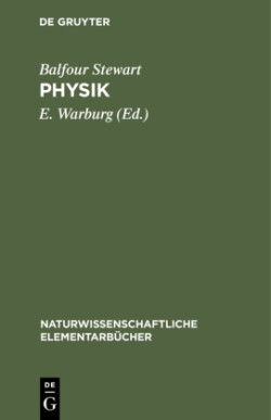 Physik