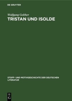 Tristan Und Isolde