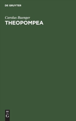 Theopompea