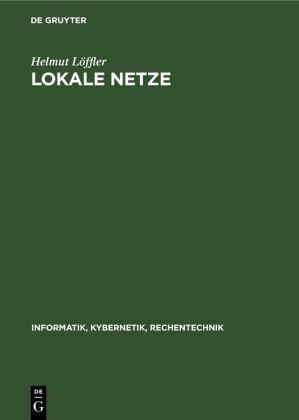 Lokale Netze