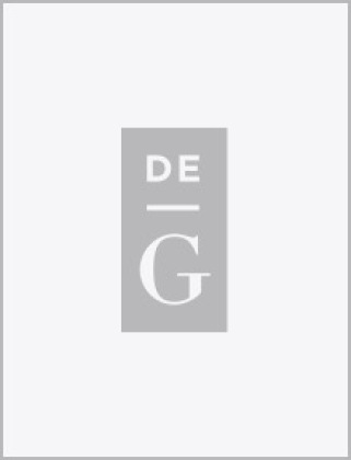 Zur logischen Analyse der Wachstumsfaktoren der Produktion durch Karl Marx und ihre aktuelle Bedeutung für die Leitung und Planung der sozialistischen Volkswirtschaft