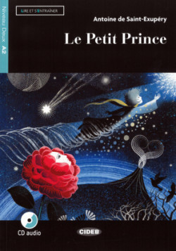 Le Petit Prince