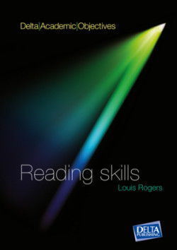 Reading Skills B2-C1 Coursebook