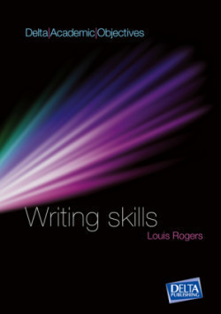 Writing Skills B2-C1 Coursebook