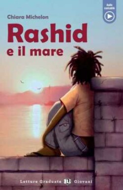 Rashid e il mare