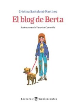 El blog de Berta