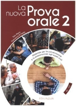 La Nuova Prova Orale 2