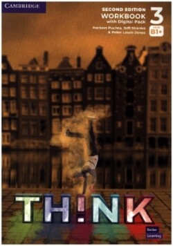 Think