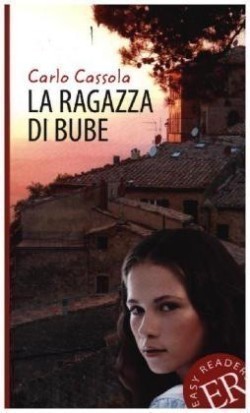 La ragazza di Bube