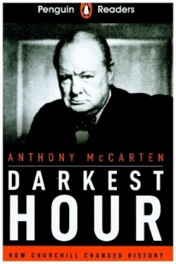 Darkest Hour