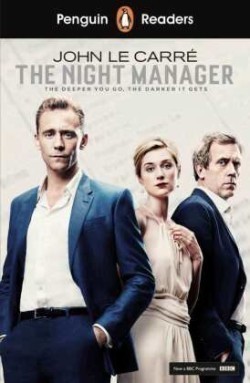 The Night Manager