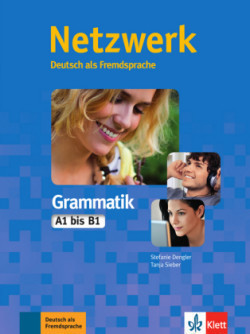 Netzwerk