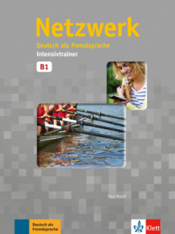 Netzwerk