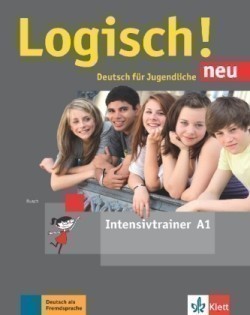 Logisch! neu