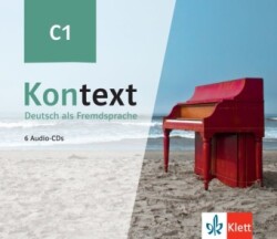 Kontext C1