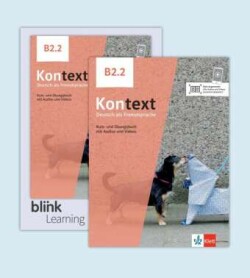 Kontext