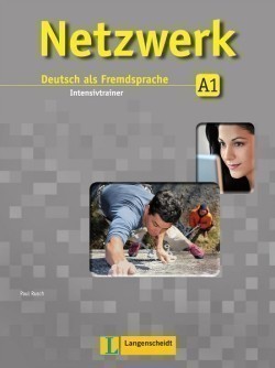 Netzwerk 1 Intensivtrainer