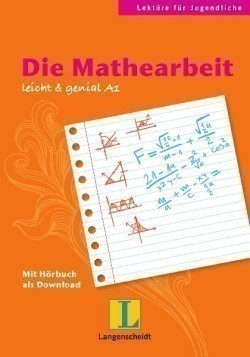 Die Mathearbeit