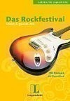 Das Rockfestival