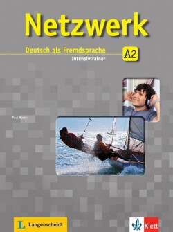 Netzwerk