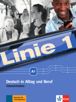 Linie 1