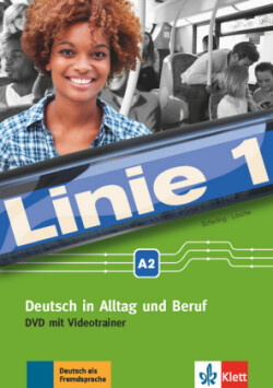 Linie 1