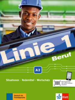 Linie 1