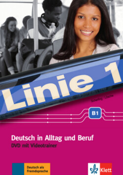 Linie 1