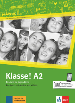 Klasse!