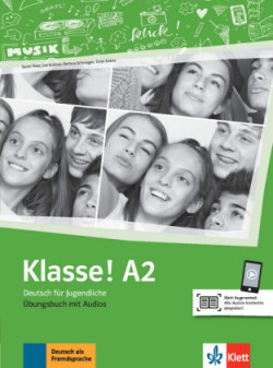 Klasse!