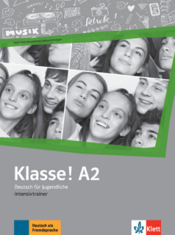 Klasse!