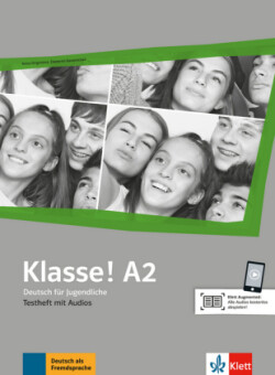 Klasse!