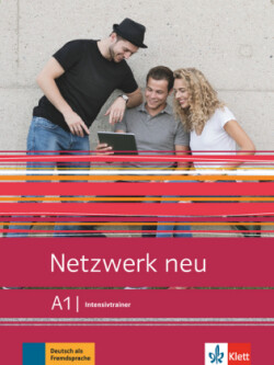 Netzwerk Neu 1 (A1) Intensivtrainer