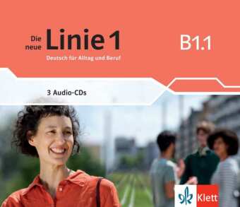 Die neue Linie 1 B1.1