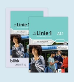 Die neue Linie 1