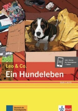 Ein Hundeleben (Stufe 1)