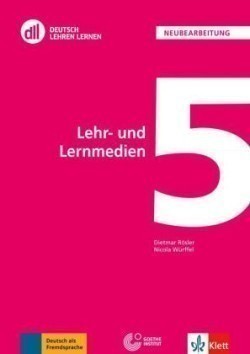 dll - deutsch lehren lernen