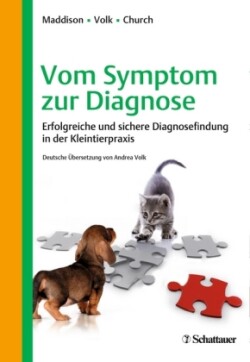 Vom Symptom zur Diagnose