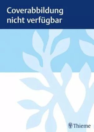 Checkliste Gastroenterologie und Hepatologie