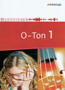 O-Ton - bisherige Ausgabe 2011